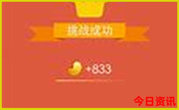 小学生暑假去哪里旅游比较好
