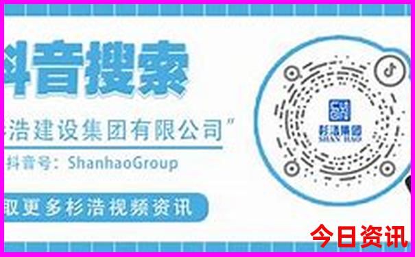 7八月份去哪里旅游最好