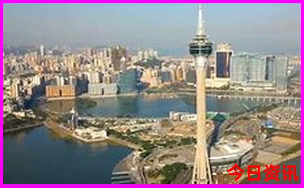 江西旅游必去十大景点全攻略